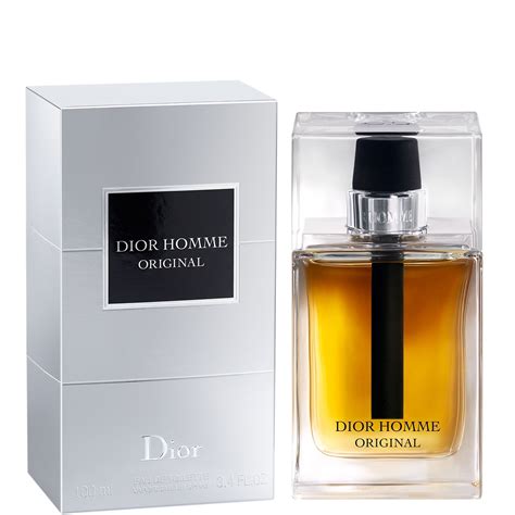 dior homme online shop|dior homme original for sale.